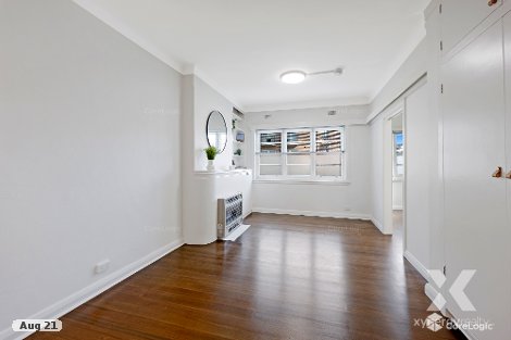 1/6-12 Garden Ave, East Melbourne, VIC 3002