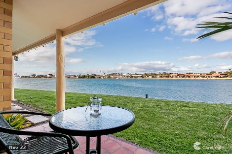 5/80 Military Rd, Tennyson, SA 5022