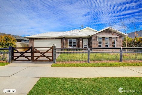 35 Renwick Dr, Renwick, NSW 2575