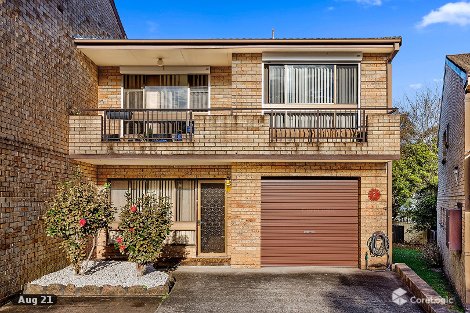 2/71 Murphys Ave, Keiraville, NSW 2500