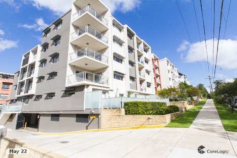 31/626-632 Mowbray Rd W, Lane Cove North, NSW 2066