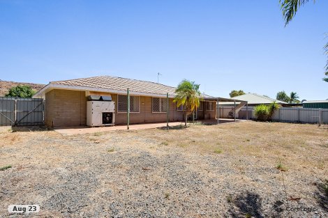 6 Ridley St, Bulgarra, WA 6714