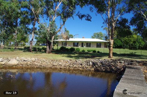 805 Kaputar Rd, Narrabri, NSW 2390