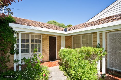 4/4 Arnold St, Kingswood, SA 5062