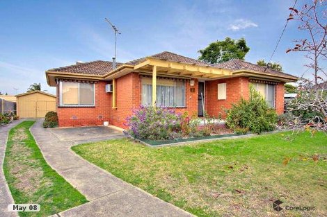 2 Martin St, Springvale South, VIC 3172