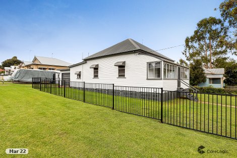 4 Aland St, South Toowoomba, QLD 4350