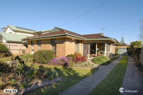 14 Northcote St, Seaford, VIC 3198