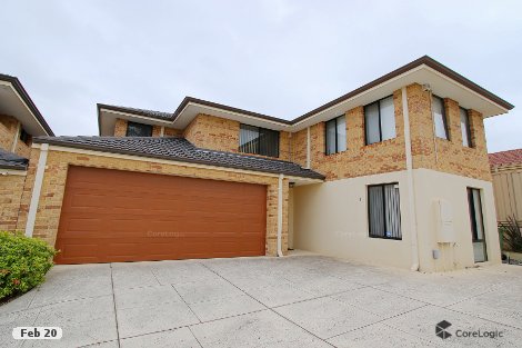 7/87 Epsom Ave, Redcliffe, WA 6104