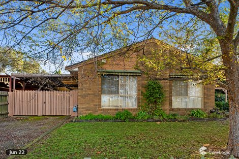 6 Heath Ct, Darley, VIC 3340