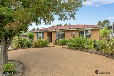 41 Maloney St, Queanbeyan West, NSW 2620