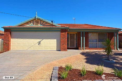 13 Sandham Rd, Westmeadows, VIC 3049