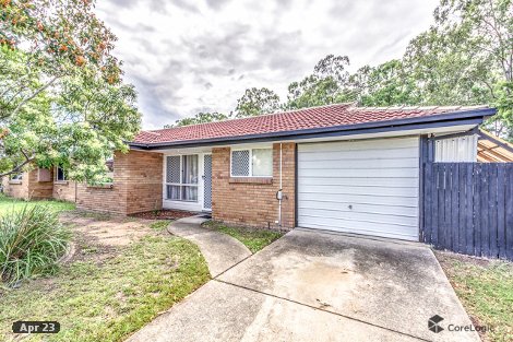 5 Melrose Pl, Eagleby, QLD 4207