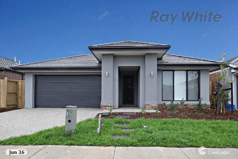 12 Newport Ave, Williams Landing, VIC 3027