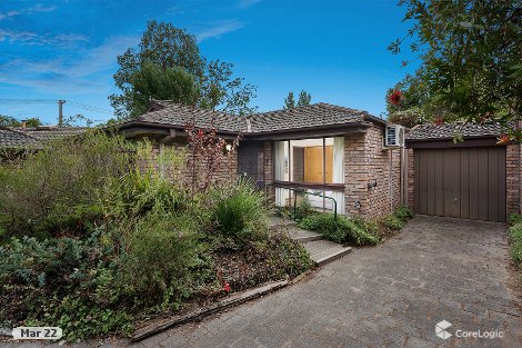 2/4 Holskamp St, Mount Waverley, VIC 3149