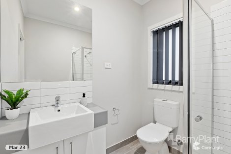 11 Allure Ct, Frankston North, VIC 3200