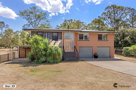 55 Lance Dr, Flinders View, QLD 4305