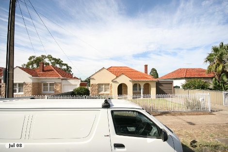 6 Garden Tce, Underdale, SA 5032