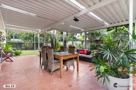 2/12 Frankston St, Kewarra Beach, QLD 4879