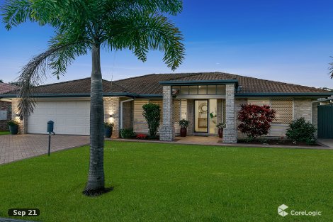 6 Lychee Pl, Belmont, QLD 4153