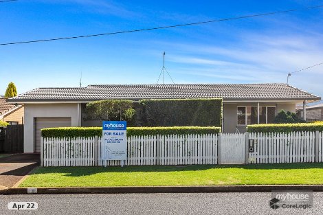 1/5 Denyer St, Wilsonton, QLD 4350