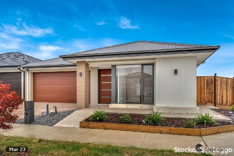 5 Darling St, Donnybrook, VIC 3064