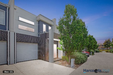 26/108 Church Rd, Keysborough, VIC 3173