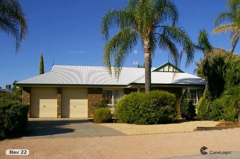 79 Hughes Ave, Paringa, SA 5340