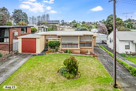 14 Fartch St, Mount Gambier, SA 5290