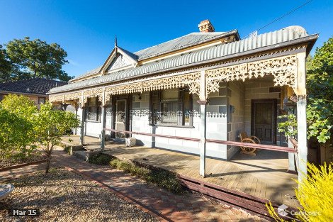 82 Thistle St, Bendigo, VIC 3550