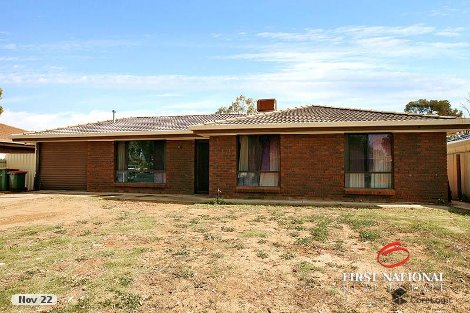 27 Wachtel Cres, Burton, SA 5110