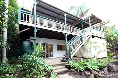 12 Boreen Pde, Boreen Point, QLD 4565