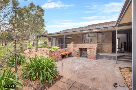 13 Fayden Dr, Paradise, SA 5075