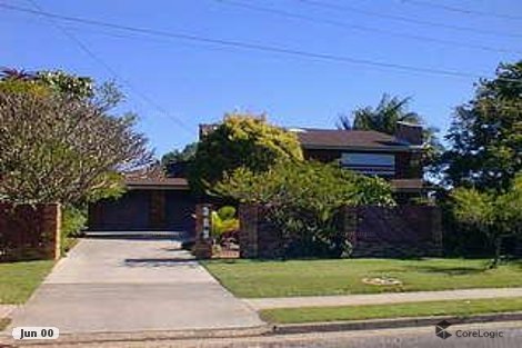 383 Scarborough Rd, Scarborough, QLD 4020