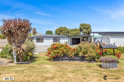 30a Winns Rd, Cygnet, TAS 7112