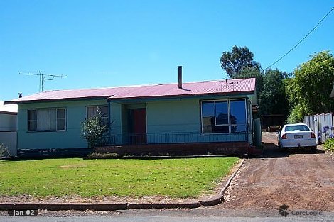 12 Finch St, Manjimup, WA 6258