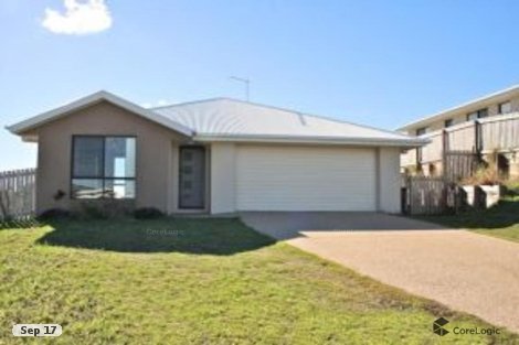 12 The Peak, Zilzie, QLD 4710