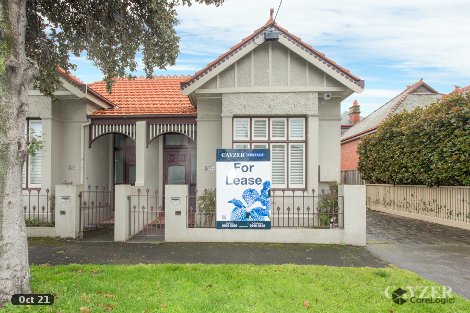 335 Danks St, Middle Park, VIC 3206