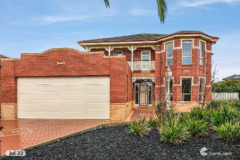 7 Pulsar Pl, Kealba, VIC 3021