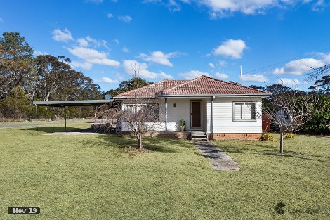 465 Medway Rd, Medway, NSW 2577