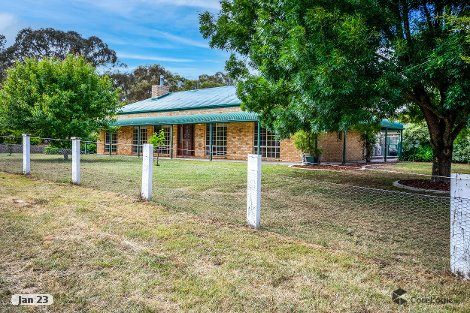 172 Forbes Creek Rd, Forbes Creek, NSW 2621