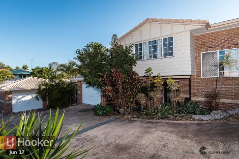 3/23 Osterley Rd, Carina Heights, QLD 4152