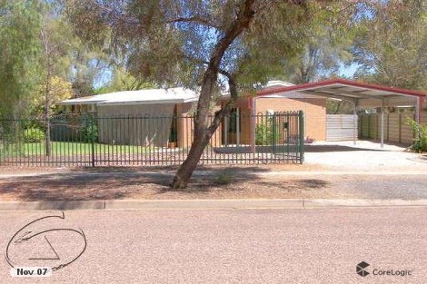 60 Spearwood Rd, Sadadeen, NT 0870