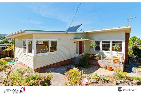 1 Oliver Ave, Lindisfarne, TAS 7015