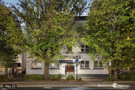 34 Fitzroy St, St Kilda, VIC 3182