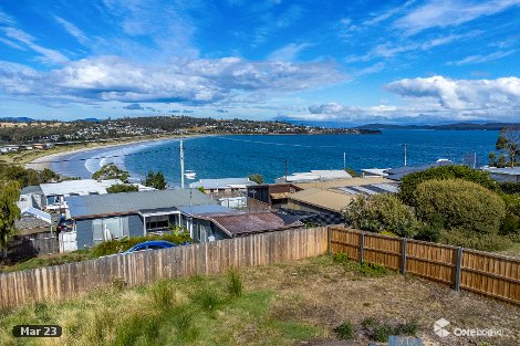 6 Sea Eagle Rd, Primrose Sands, TAS 7173