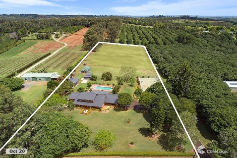 671 Ellis Rd, Rous, NSW 2477