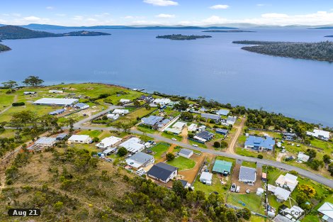 157 Sommers Bay Rd, Murdunna, TAS 7178