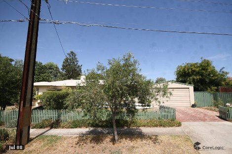 5 Claines Ave, Morphettville, SA 5043