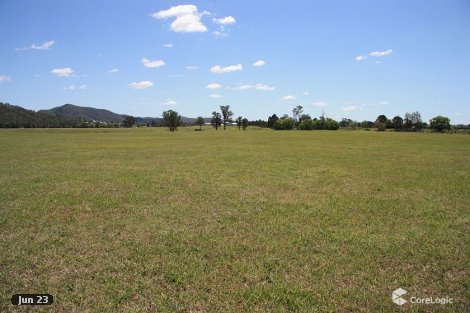 169 Yabba Creek Rd, Imbil, QLD 4570