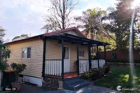 5 Crozet St, Kings Park, NSW 2148